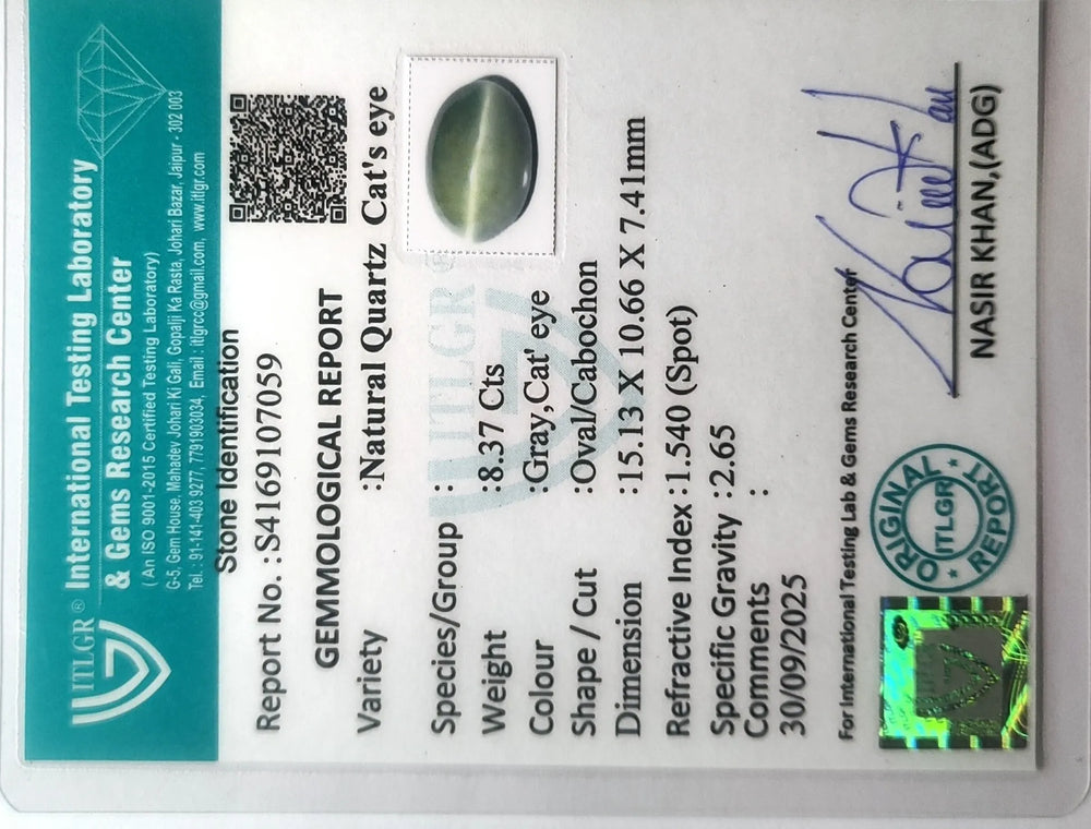 ITLGR_107059_CERTIFICATE.webp