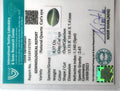 ITLGR_107059_CERTIFICATE.webp