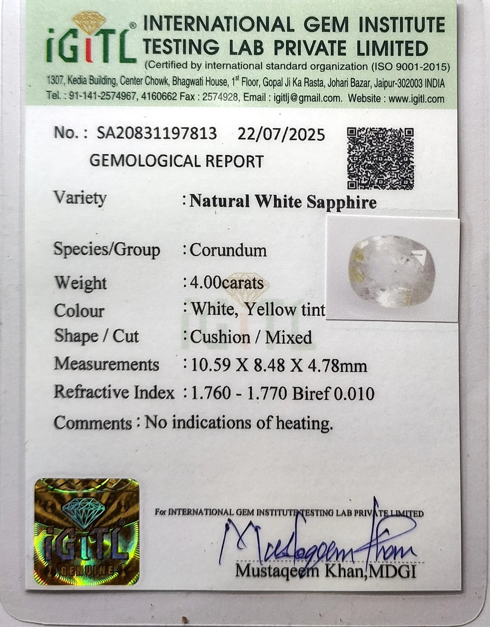 IGITL_197813_CERTIFICATE.webp