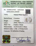 IGITL_197813_CERTIFICATE.webp