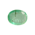 AGR_88377_FRONT.png