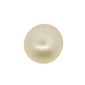ITLGR_99865_TOP.webp