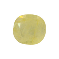 ITLGR_106781_FRONT.png