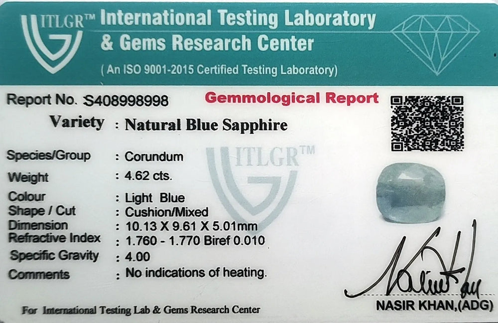ITLGR_98998_CERTIFICATE.webp