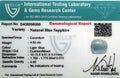 ITLGR_98998_CERTIFICATE.webp