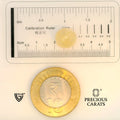 ITLGR_98898_SCALE.webp