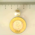 ITLGR_106952_SCALE.webp