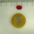 GFCO_39059_4_SCALE.webp