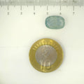 IGITL_205599_SCALE.webp