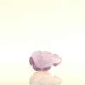ITLGR_109445_BACK.webp