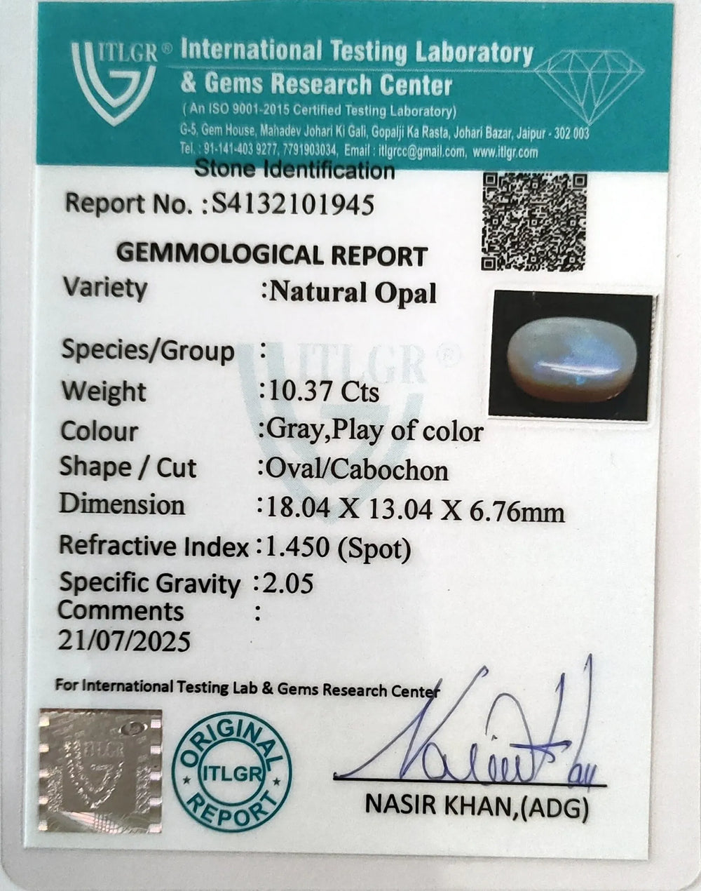 ITLGR_101945_CERTIFICATE.webp