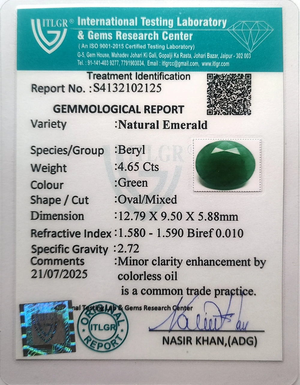 ITLGR_102125_CERTIFICATE.webp