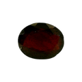 ITLGR_113192_FRONT.png