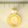 ITLGR_106908_SCALE.webp
