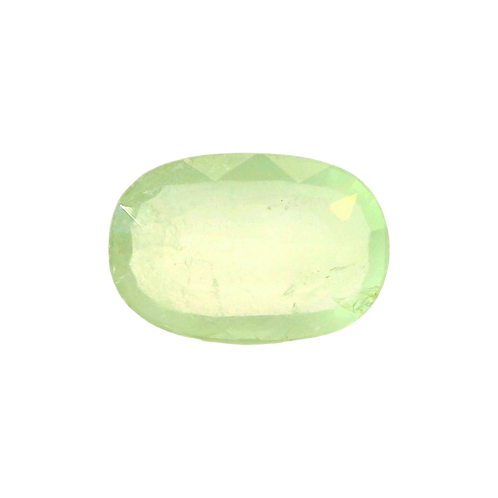 ITLGR_109499_FRONT.png