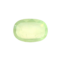 ITLGR_109499_FRONT.png