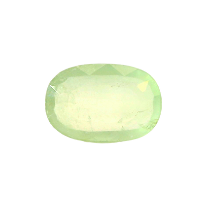 ITLGR_109499_FRONT.png