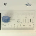 ITLGR_99029_SCALE.webp