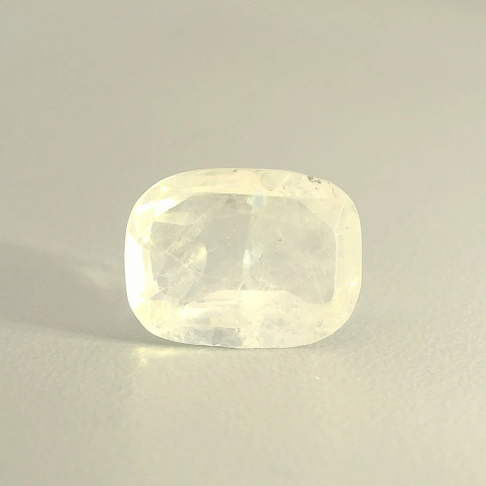 IGITL_197815_FRONT.webp