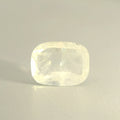 IGITL_197815_FRONT.webp