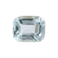 ITLGR_104583_FRONT.png