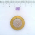 ITLGR_113003_SCALE.webp