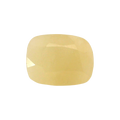 ITLGR_99042_FRONT.png
