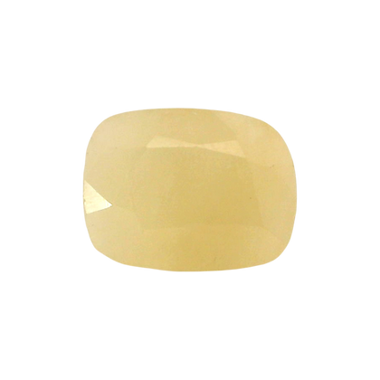 ITLGR_99042_FRONT.png