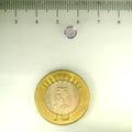 ITLGR_113096_SCALE.webp