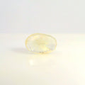 IGITL_200277_BACK.webp
