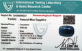 ITLGR_99021_CERTIFICATE.webp
