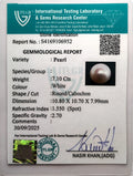 ITLGR_106952_CERTIFICATE.webp