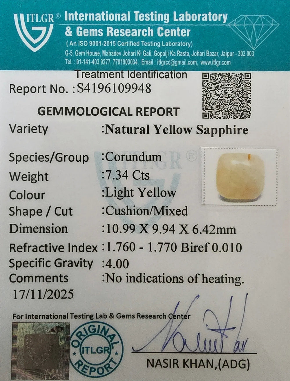 ITLGR_109948_CERTIFICATE.webp