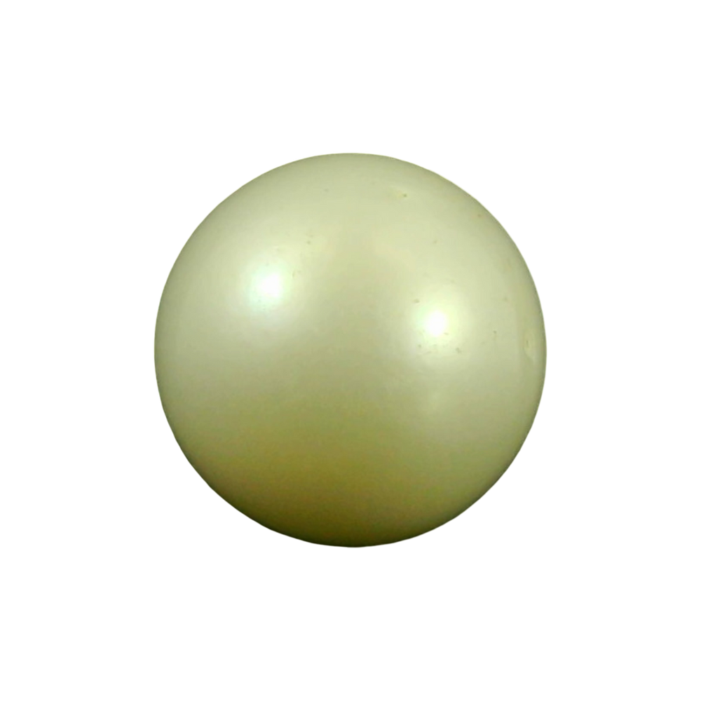 ITLGR_106932_FRONT.png