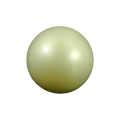 ITLGR_106932_FRONT.png