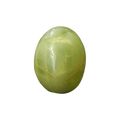ITLGR_109800_FRONT.png