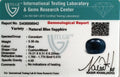 ITLGR_98942_CERTIFICATE.webp