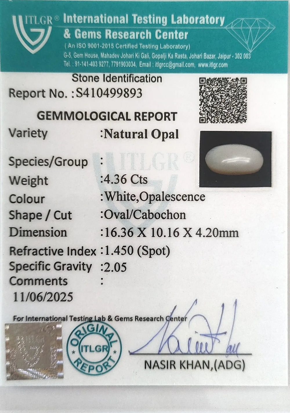 ITLGR_99893_CERTIFICATE.webp