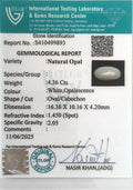 ITLGR_99893_CERTIFICATE.webp