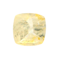 IGITL_197758_FRONT.png