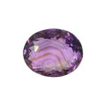 ITLGR_101603_FRONT.png