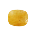 ITLGR_98890_FRONT.png