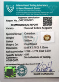 ITLGR_104915_CERTIFICATE.webp