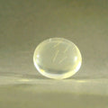 ITLGR_102070_FRONT.webp