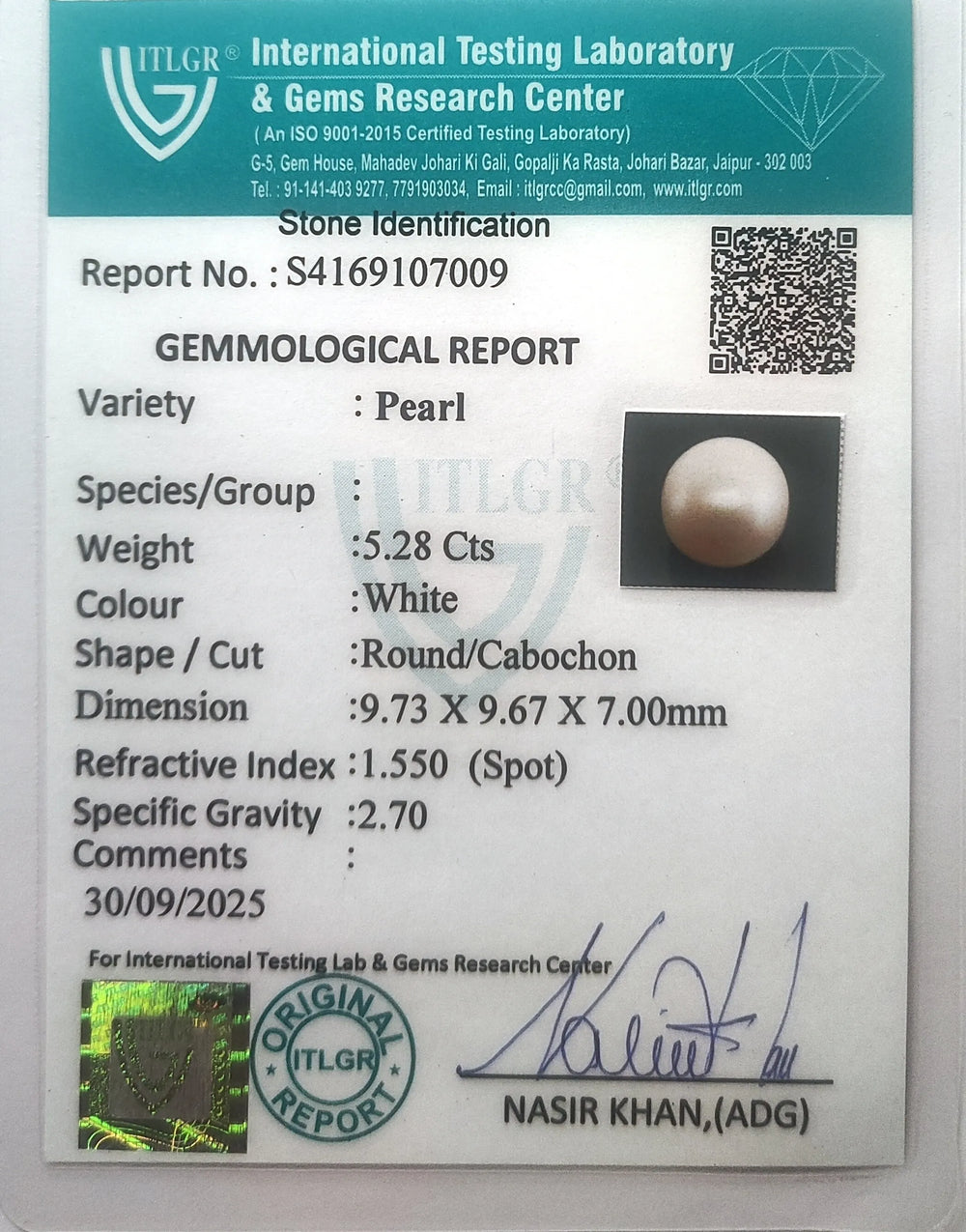 ITLGR_107009_CERTIFICATE.webp