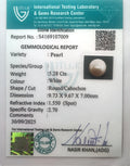 ITLGR_107009_CERTIFICATE.webp