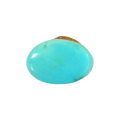 ITLGR_107235_FRONT.png
