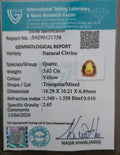 ITLGR_121756_CERTIFICATE.webp