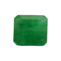ITLGR_102223_FRONT.png