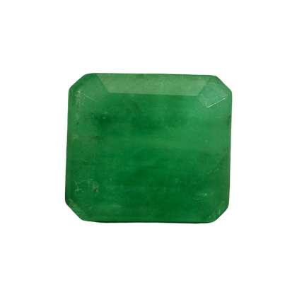ITLGR_102223_FRONT.png